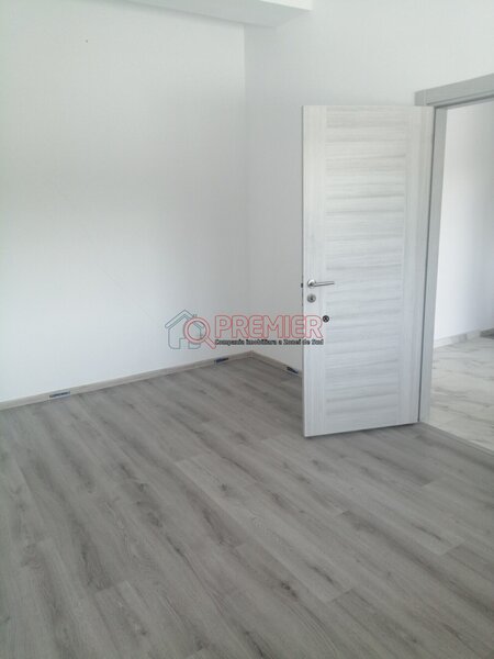 METALURGIEI -  Grand Arena vanzare apartament 2 camere