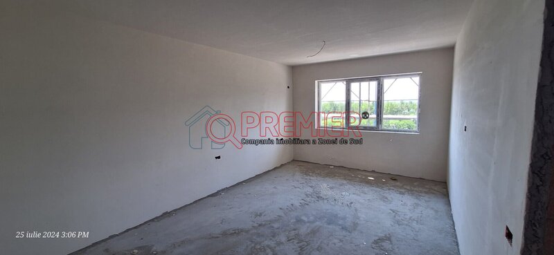 METALURGIEI -  Grand Arena vanzare apartament 2 camere