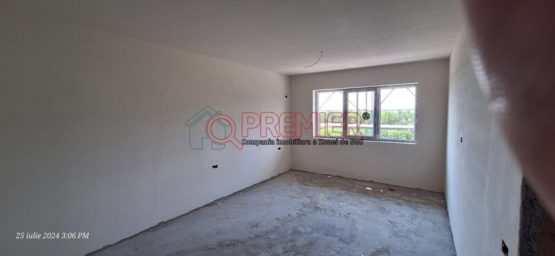 METALURGIEI -  Grand Arena vanzare apartament 2 camere