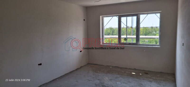 METALURGIEI -  Grand Arena vanzare apartament 2 camere