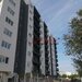 Metalurgiei Grand Arena vanzare apartament 2 camere