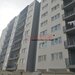 Metalurgiei Grand Arena vanzare apartament 2 camere