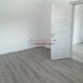 Metalurgiei Grand Arena vanzare apartament 2 camere