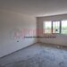 Metalurgiei Grand Arena vanzare apartament 2 camere