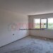 Metalurgiei Grand Arena vanzare apartament 2 camere