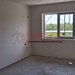 Metalurgiei Grand Arena vanzare apartament 2 camere